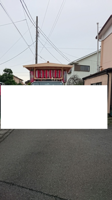 DSC_4748.png