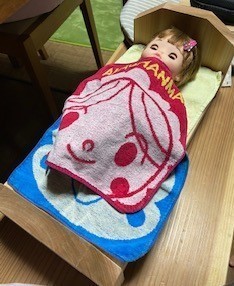 めるちゃん.jpeg